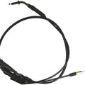 Throttle Pull Cable For Yamaha RD 125 LC Mk 2 1986 (0125 CC)