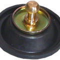 Air Cut Off Valve Sets For Honda 16048-429, 443, 413, 425, 428-000