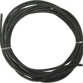 HT Lead 5mm OD & 5 Metres