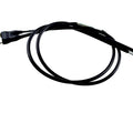 Premium Throttle Cable For Suzuki DR350S 94-99