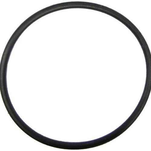 O-Ring ID 59.40mm & Thickness 3.10mm