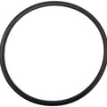 O-Ring ID 59.40mm & Thickness 3.10mm