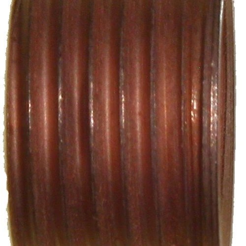Inserts 12mm x 9.00mm Long