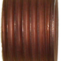 Inserts 12mm x 9.00mm Long