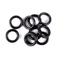 O-Ring ID 6.80mm & Thickness 1.90mm
