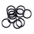 O-Ring ID 16.80mm & Thickness 2.40mm
