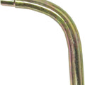 Cable End Clutch Yamaha with a 90bend for 8mm OD Cable