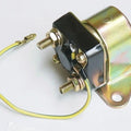 TourMax Starter Relay Solenoid For Suzuki Early GS's