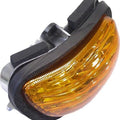 Honda GL 1800 -9 Gold Wing 2009 (1800 CC) - Indicator Complete Front Right R/H