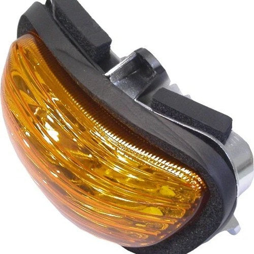 Honda GL 1800 A3 Gold Wing 2003 (1800 CC) - Indicator Complete Front Left L/H