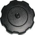 Petrol/Fuel Cap For Suzuki TS 250 1979-83