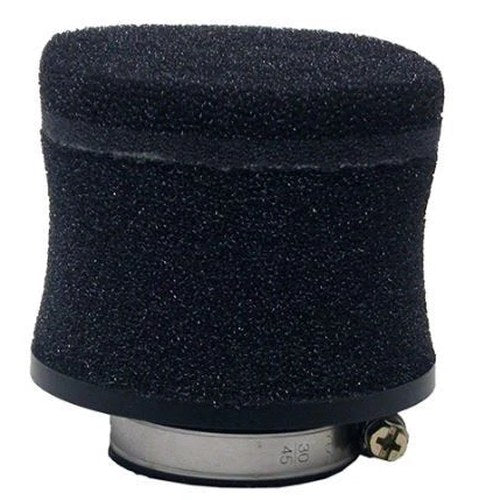Air Filter Power Foam for 1980 Suzuki Gsx 400 ET (Twin)