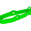 Chain Slider KX85 14-16 Green Racetech SLIKX0VE014