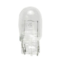 Bulbs Capless 12v 21w Indicator (Per 10)