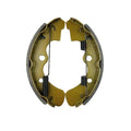 Brake Shoes K719 Dirt Race
