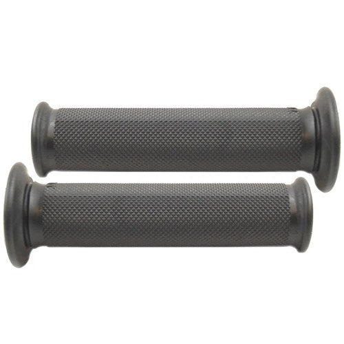 Renthal Grips (DIAM/FIRM) ATV