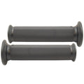 Renthal Grips (DIAM/FIRM) ATV