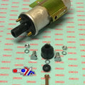 Coil Ignition Universal 6/12V