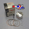 Piston Kit 98-04 CBR600SF 67.0 Wiseco 4513M06700 Road Honda