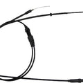 Throttle Cable Aprilia SR50, SR125