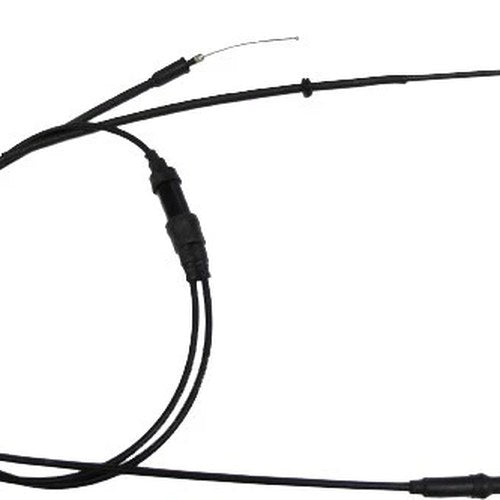 Throttle Cable Aprilia SR50, SR125