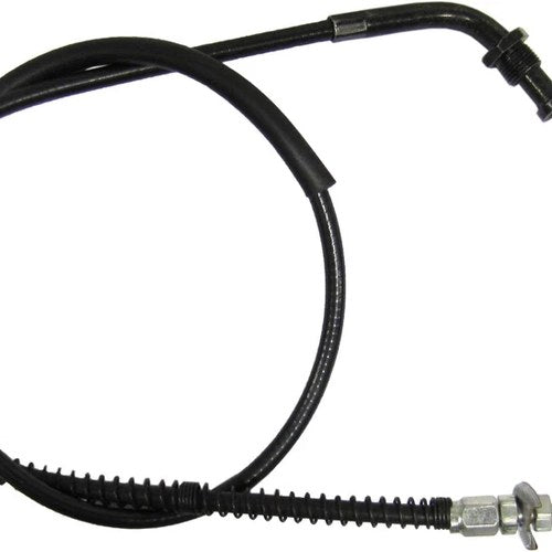 Throttle Cable Honda Push CB400 4 75-79, CD250U 88-89, CB250