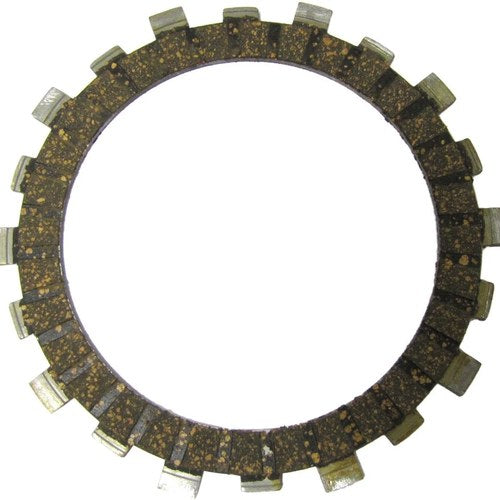 Clutch Plate 2051 (3.20mm)