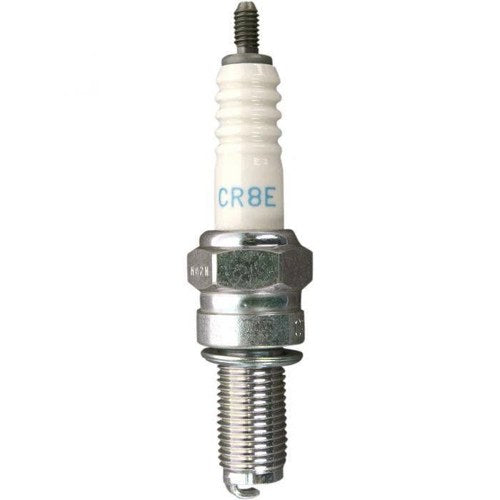 Ngk Spark Plug CR8E 1275