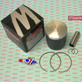 Piston Kit 11-14 TE250 Husab Husaberg Wossner 8272DB