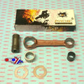 Connecting Rod 03-08 RM250 Psychic MX-09058 Suzuki