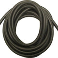 Fuel/Petrol Fuel Pipe Neoprene 4mm x 8mm