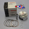 Piston Kit Triumph 01-10 9200 Wiseco 4817M09200 Road Triumph