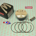 Piston Kit FC FE 501 601 95.00 Wossner 8537DB Husaberg