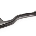 Lever Blade Clutch Black Motion Pro 14-0212 Honda