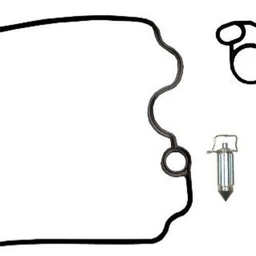TourMax Carburettor Repair Kit Yamaha XTZ750 89-95, TDM850 91-95 CAB-Y36