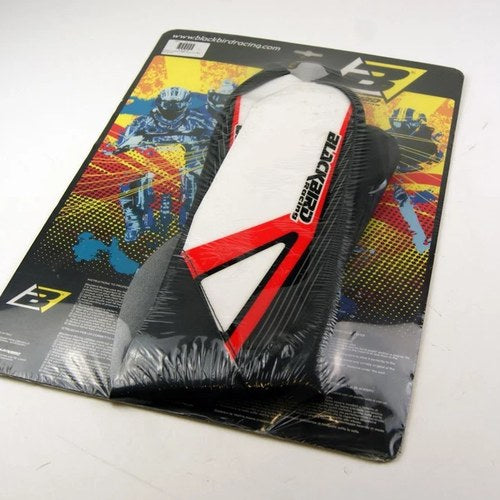 96-05 XR25/40 Dream 2 Blackbird Seat Cover 1127