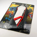 96-05 XR25/40 Dream 2 Blackbird Seat Cover 1127