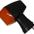 Indicator Kawasaki GPZ1100 95-97 ZR7-S 01-03 Front (Amber)