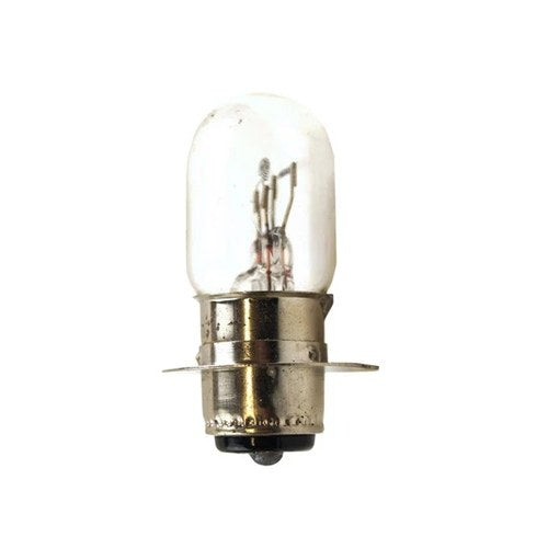 Bulb 6V 25/25W 1 Tag