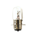 Bulb 6V 25/25W 1 Tag