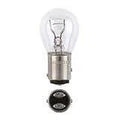Bulb 12V 32/4CP STOP/TAIL