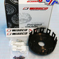 Clutch Basket 94-04 YZ125 Wiseco WPP3004 Yamaha MX