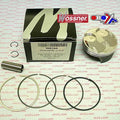Piston Kit 12-15 CRF150R 66.00 8861DB Wossner