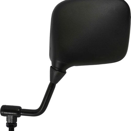 Mirror Left Hand for 1985 Yamaha RD 350 Ypvs (LC2)