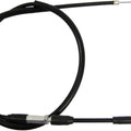 Decompression Cable for 2007 Honda Crf 250 R7