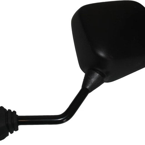 Mirror Left Hand for 1984 Yamaha RD 500 LC (1GE)