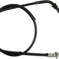 Throttle Cable Push for 1994 Honda CB 250 R (CB Two Fifty) (MC26)