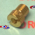 Jet 80 Keihin Round 99101-393