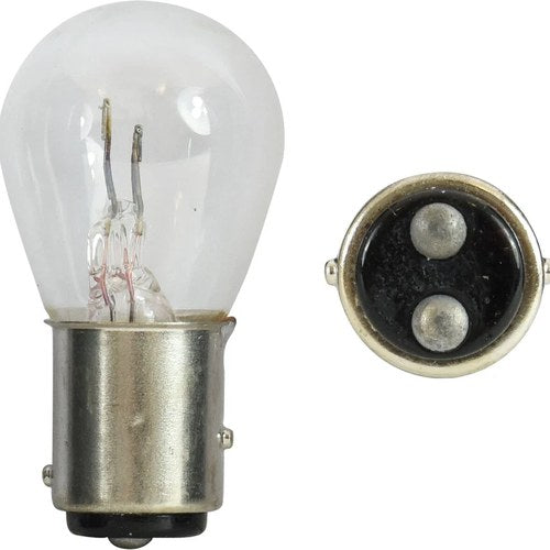 Bulbs Stop & Tail 6v 21/3w (Per 10)