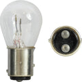 Bulbs Stop & Tail 6v 21/3w (Per 10)